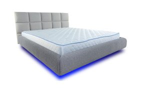 Хевен ліжко