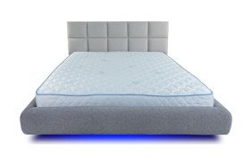 Хевен ліжко