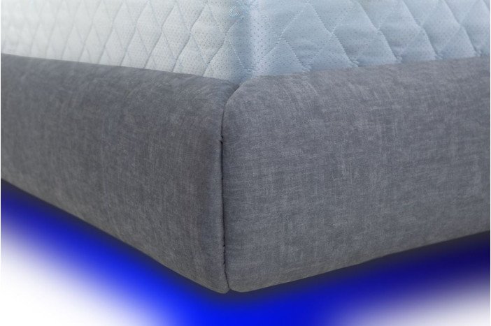 Хевен ліжко  - Фото 5