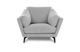 Бйорк Крісло 