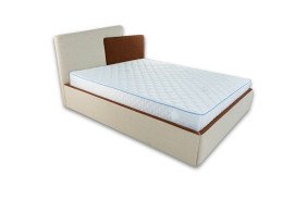 Бленд ліжко