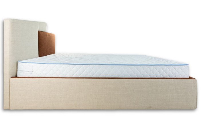 Бленд ліжко  - Фото 3