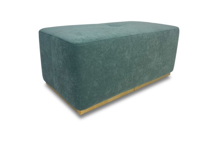 Найс пуф   - Фото 2