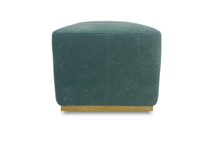 Найс пуф   - Фото 3