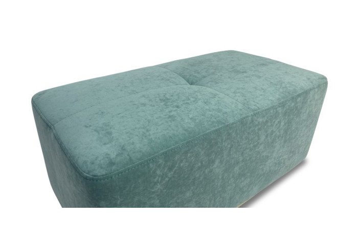 Найс пуф   - Фото 7