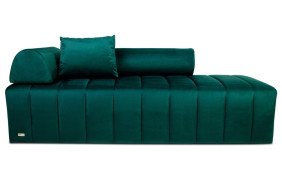 Локі тапчан 