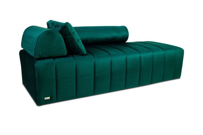 Локі тапчан  - Фото 2