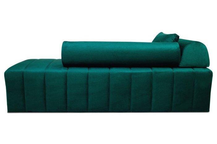 Локі тапчан  - Фото 4