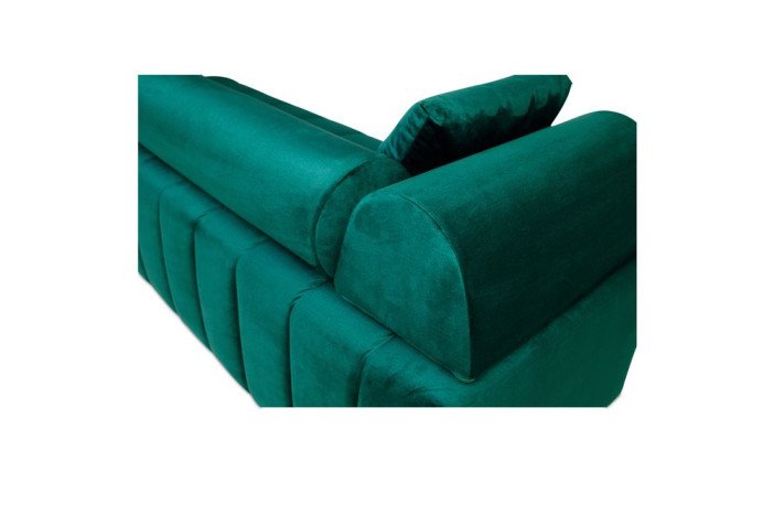 Локі тапчан  - Фото 6