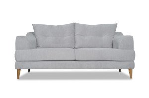 Айленд прямий диван 2,5-місний Айленд прямий диван 2,5-місний