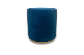 Найс пуф високий 