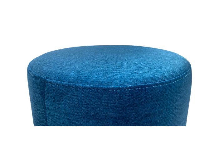 Найс пуф високий  - Фото 5