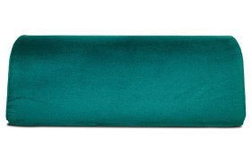 Локі спинка 