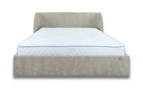 Міа ліжко високий ящик 