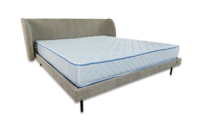 Міа ліжко низький ящик  - Фото 2