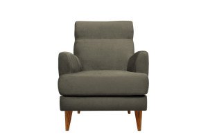 Айленд крісло Айленд крісло