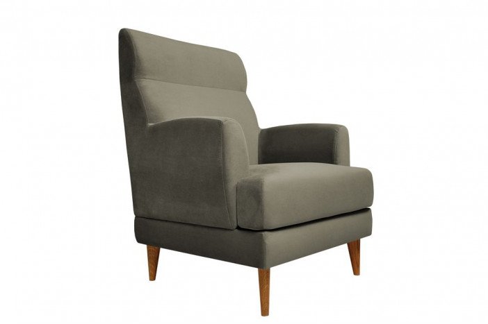 Айленд крісло  - Фото 2