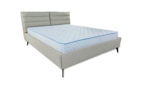 Сансет ліжко 