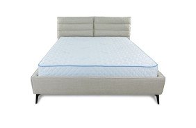 Сансет ліжко 