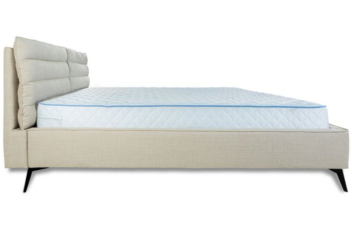 Сансет ліжко   - Фото 3