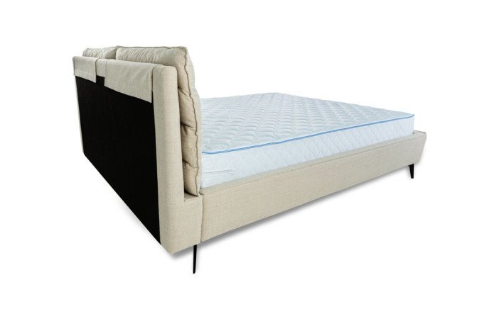 Сансет ліжко   - Фото 4