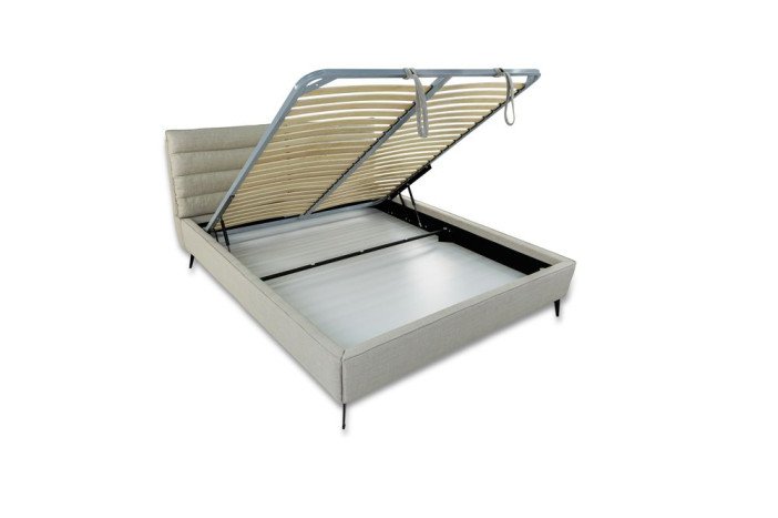 Сансет ліжко   - Фото 7