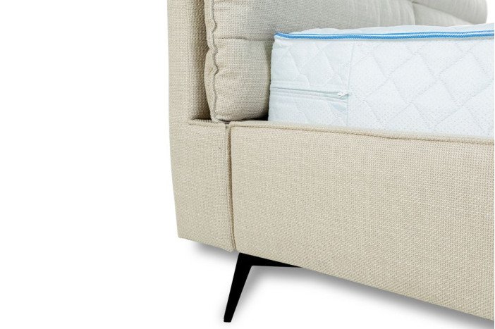 Сансет ліжко   - Фото 8