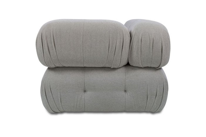 Торсо кутовий диван  - Фото 3