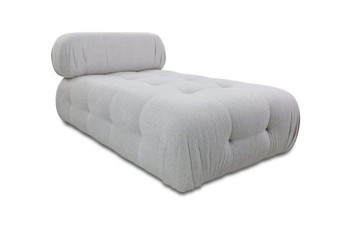 Торсо тапчан  - Фото 2