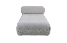 Торсо тапчан 