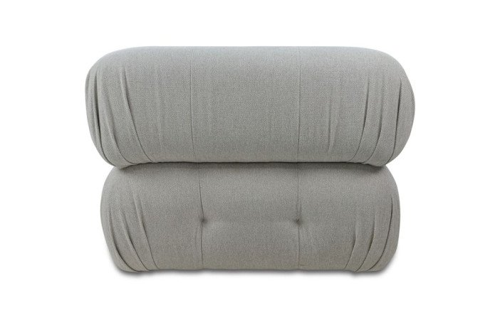 Торсо тапчан  - Фото 6