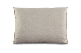 Інспір подушка