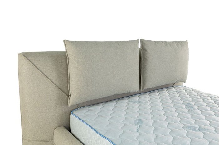 Інспір подушка  - Фото 4