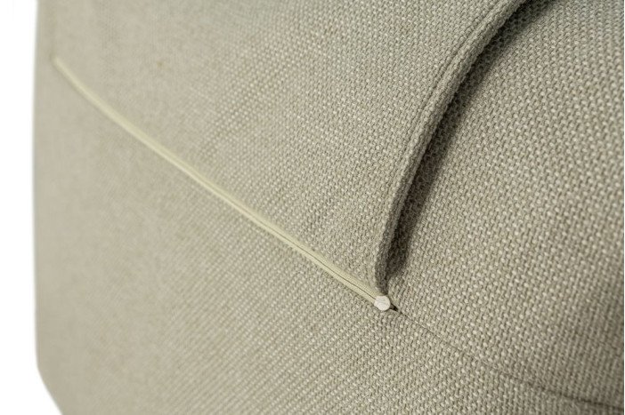 Інспір подушка  - Фото 7