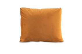 Кокет подушка 