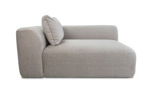 Кокет кутовий тапчан