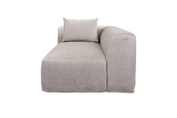 Кокет кутовий тапчан  - Фото 3