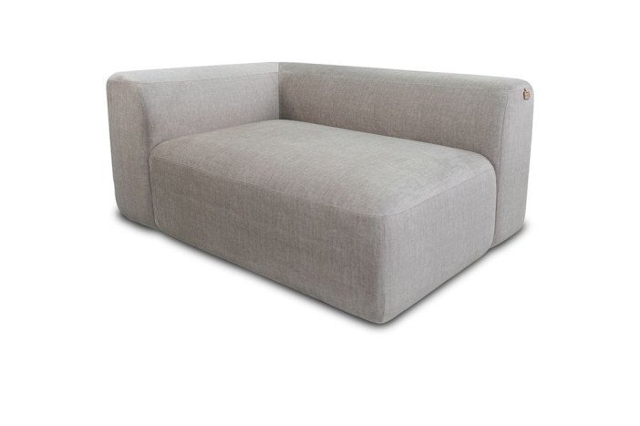 Кокет кутовий тапчан  - Фото 6