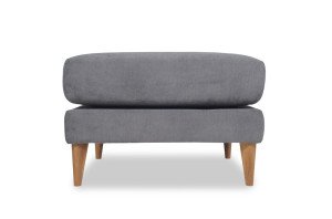 Айленд пуф Айленд пуф