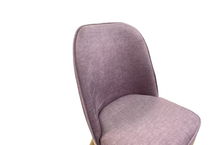 Горгани стілець  - Фото 8