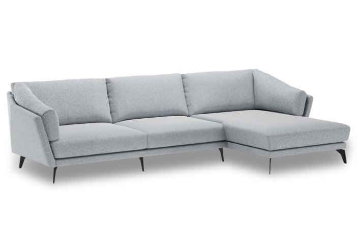 Бйорк кутовий диван 4-місний   - Фото 2