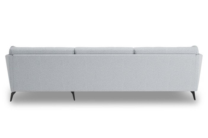 Бйорк кутовий диван 4-місний   - Фото 5