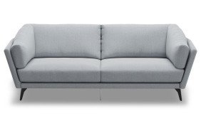 Бйорк прямий диван 3-місний  