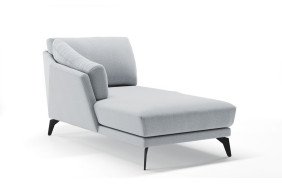 Бйорк шезлонг