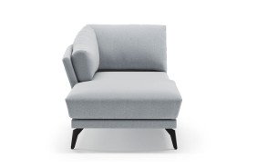 Бйорк шезлонг