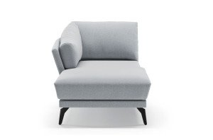 Бйорк шезлонг