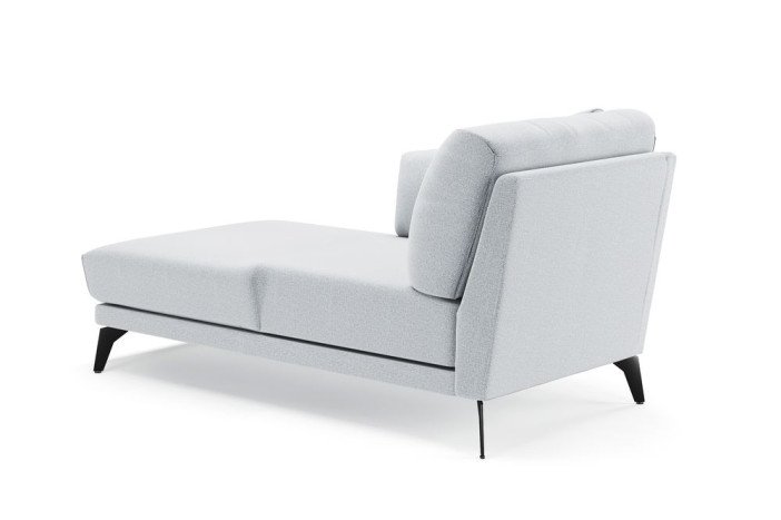 Бйорк шезлонг  - Фото 3