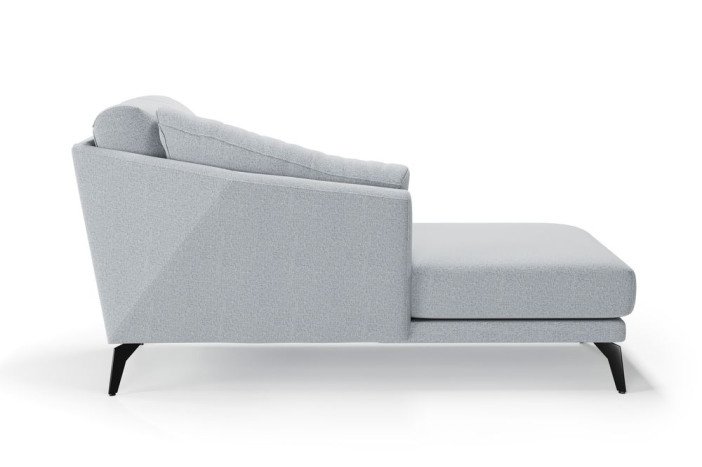 Бйорк шезлонг  - Фото 4