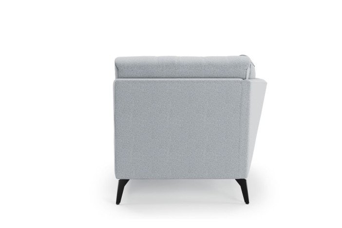 Бйорк шезлонг  - Фото 5