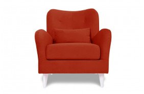 Амелі крісло 